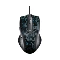 Gdu28DsrFbrnSd5h_setting_fff_1_90_end_500.png