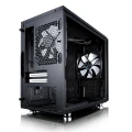 b5ec6cfd-683f-4e20-9f8d-8d2d8b1b2afd.jpg