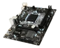 790171_3_f.png