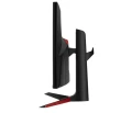 5.webp