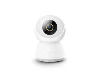 XIAOMI IMILAB C30 HOME SECURITY KAMERA IP