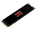 3.webp