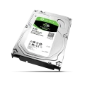 958506_0_f.png