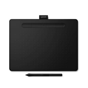 tablety graficzne.jpg