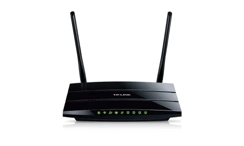 TD-W8970_3.0_01.jpg