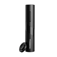 XIAOMI CIRCLE JOY ELECTRIC WINE OPENER CJ-EKPQ05