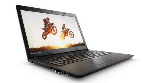 26573-191866-product_original-laptop-lenovo-ideapad-100-14iby-n2840-14hd-2gb-250gb-int-80mh0099pb.jpg