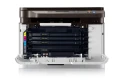 pl_CLX-3305-SEE_302_Front-Open.jpg