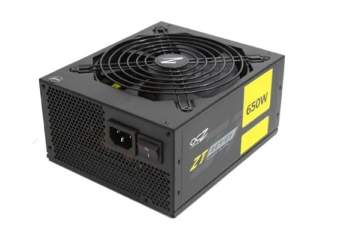 OCZ ZT 650W.jpg