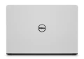 pol_pl_Laptop-Dell-15-5551a-1-Pentium-N3540-15-6-4GB-500GB-DVD-Win-8-1-6760_3.jpg