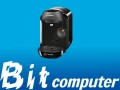 tassimo.jpg