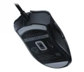 6.webp