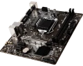 product_7_20180402161832_5ac1e7583318a.png