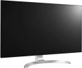 1507062_3_f.jpg