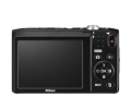 nikon_coolpix_compact_camera_a100_purple_back--original.png