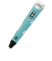drukarka-mediatech-mt4301-odhbkl.jpg