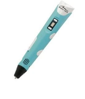 drukarka-mediatech-mt4301-odhbkl.jpg