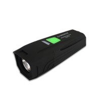 ESPERANZA SCORPIUS PRO 1750 LX LAMPKA ROWEROWA