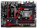 845236_1_f.png