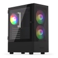 krx0132-krux-vako-rgb-product-hero.jpg