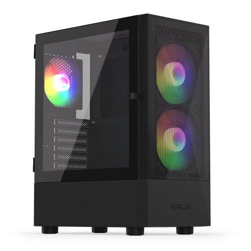 krx0132-krux-vako-rgb-product-hero.jpg