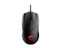 GM41v2.png