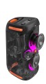 big_jbl-partybox-110-3.jpg