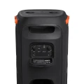 big_jbl-partybox-110-8.jpg