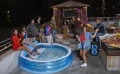 JBL_Partybox_110_Lifestyle03_904x560px.webp