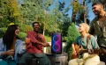 JBL_Partybox_110_Lifestyle02_904x560px.webp