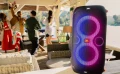 JBL_Partybox_110_Lifestyle01_904x560px.webp