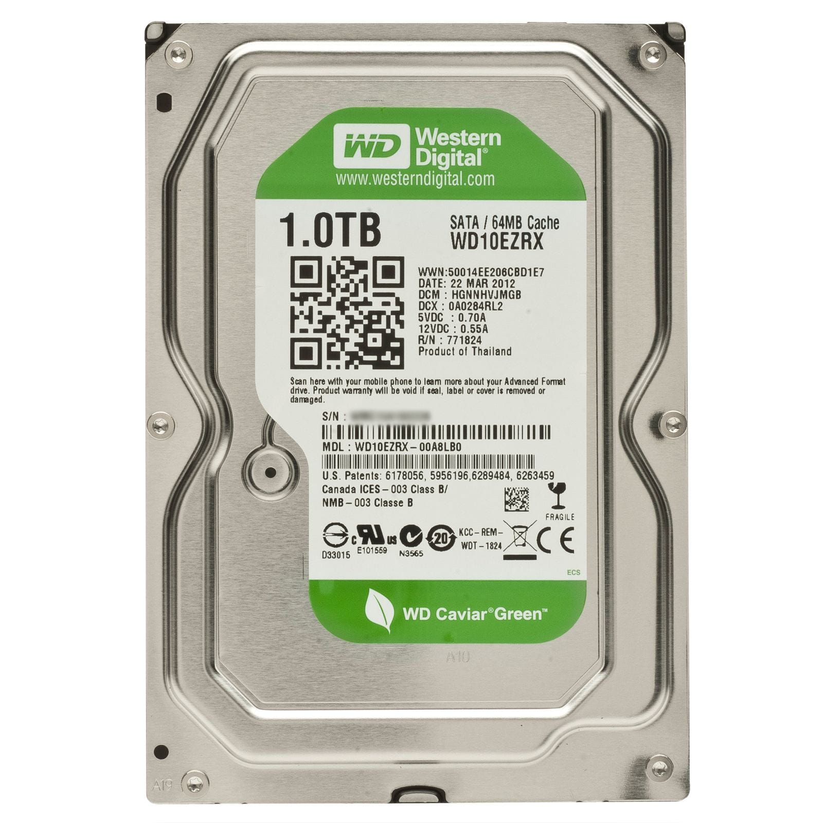WD10EZRX.jpg