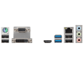 product_6_20180402160808_5ac1e4e8dbfc4.png