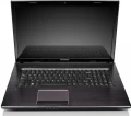 lenovo-ideapad-g780h-59-367570.1672306.2.jpg