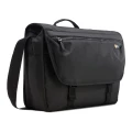 torba-na-laptopa-do-14-case-logic-bryker-messenger-b-iext47506623.jpg