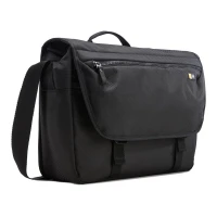 CASELOGIC EBRYM114K TORBA NOTEBOOK 14-15" BLACK