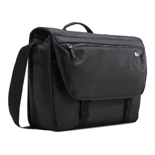 torba-na-laptopa-do-14-case-logic-bryker-messenger-b-iext47506623.jpg