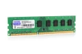 ddr3-dimm-2.jpg