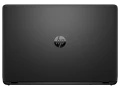 c04241392.png