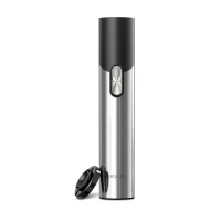 CIRCLE JOY ELECTRIC WINE OPENER CJ-EKPQ07