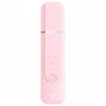 ms7100-pink.webp