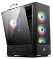 tool_img2.png