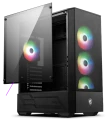 tool_img.png
