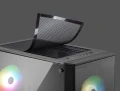 magnetic_img.jpg