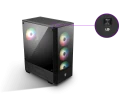 insta-light_img.png