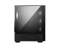 31024.png