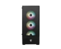 21024.png