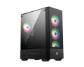 11024.png