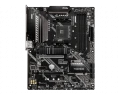 10244.png