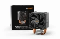 05_PureRockSlim_2.jpg